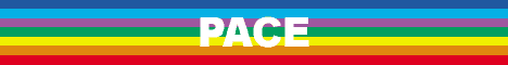 Pace